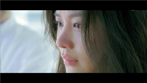 女生哭了咋哄?稳定她的情绪是关键 女生哭了咋哄?稳定她的情绪是关键第2张